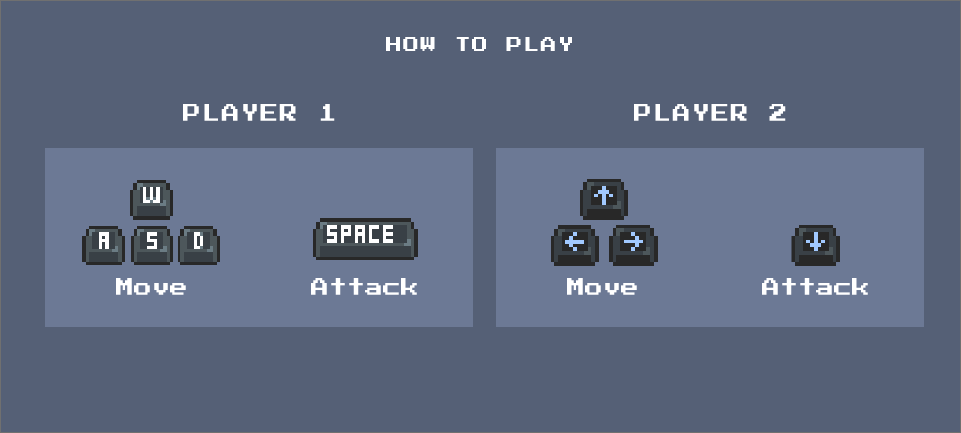 how to play
